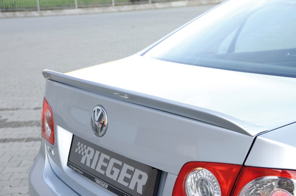 /var/www/rieger-event.de/images/gallery/VW Jetta 5
